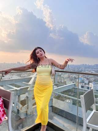 trans girl preetie 8024093 trans girl preetie 8024093