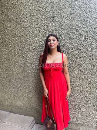 trans girl preetie 8024477 trans girl preetie 8024477