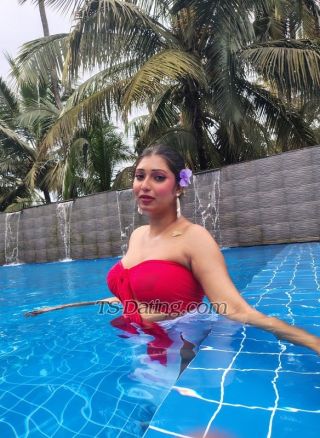 trans girl preetie 8490574 trans girl preetie 8490574