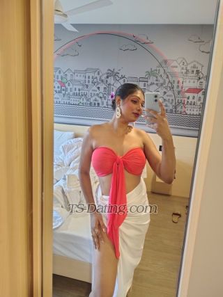 trans girl preetie 8490604 trans girl preetie 8490604