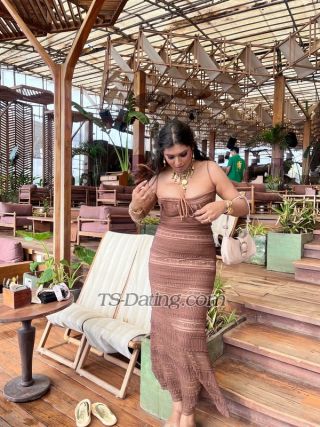 trans girl preetie 8490674 trans girl preetie 8490674