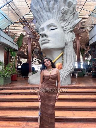 trans girl preetie 8490799 trans girl preetie 8490799