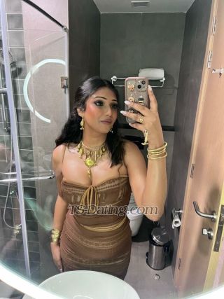 trans girl preetie 8730116 trans girl preetie 8730116