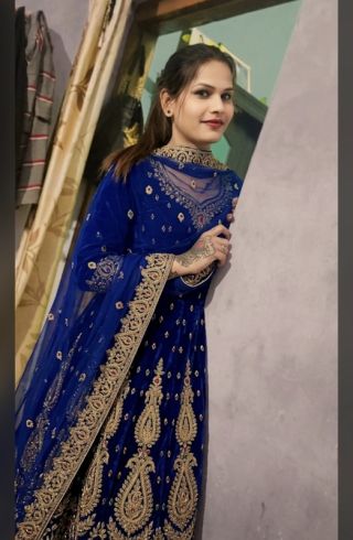 preetkour 4577138 preetkour 4577138