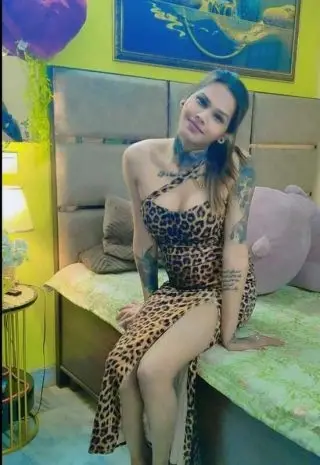 preetkour 4578362 preetkour 4578362