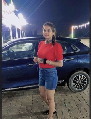 preetkour 4748531 preetkour 4748531