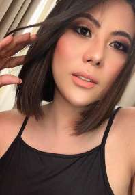 prettyMAXINE Manila Transex Salut je m'appelle maxine Payer pour le sexe (non) À la recherche de compagnie et d'amour véritable Ajoutez mon numéro Watup : +639997381464 