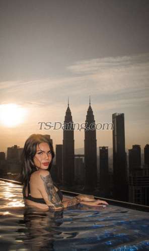 trans girl prettyangeel 1897614 trans girl prettyangeel 1897614