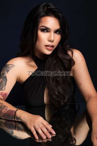 trans girl prettyangeel 2156919