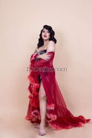 trans girl prettyangeel 2157571