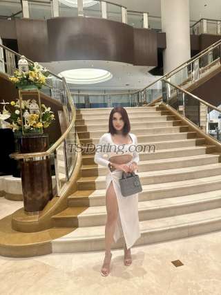 trans girl prettyangeel 3210542 trans girl prettyangeel 3210542