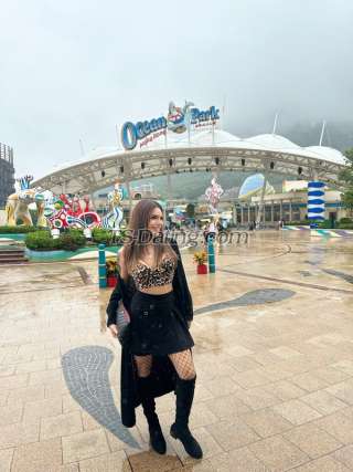 trans girl prettyangeel 3974634