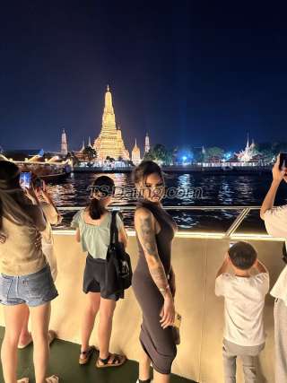 trans girl prettyangeel 5509840