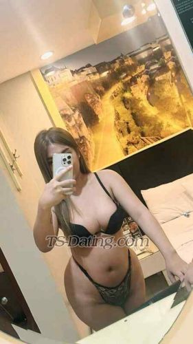 trans girl prettyjasmin 0065592 trans girl prettyjasmin 0065592