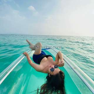 trans girl prettyjasmin 7325436 trans girl prettyjasmin 7325436