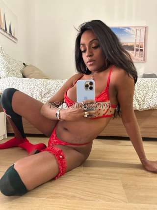 trans girl prettymood 5488032 trans girl prettymood 5488032