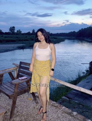 trans girl prinartya007 1089799