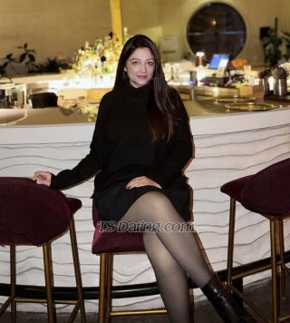 trans girl prinartya007 1089919