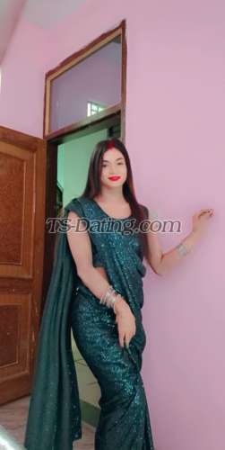 trans girl princess4uh 0477553 trans girl princess4uh 0477553