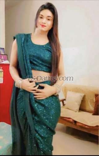 trans girl princess4uh 2175458 trans girl princess4uh 2175458