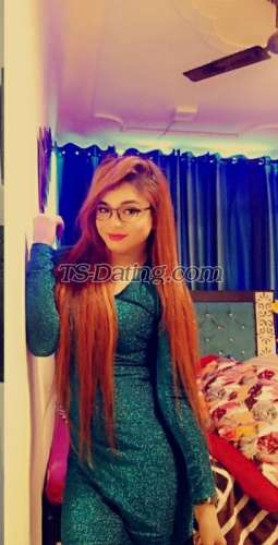 trans girl princess4uh 6969027 trans girl princess4uh 6969027