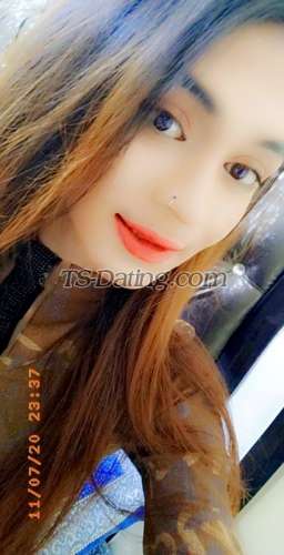 trans girl princess4uh 7539531 trans girl princess4uh 7539531