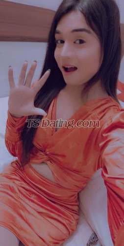 trans girl princess4uh 7554750 trans girl princess4uh 7554750