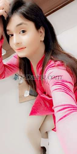 trans girl princess4uh 7555020 trans girl princess4uh 7555020