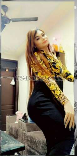 trans girl princess4uh 8299373 trans girl princess4uh 8299373