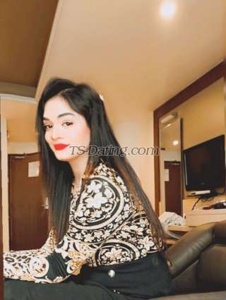 trans girl princess4uh 8842055 trans girl princess4uh 8842055