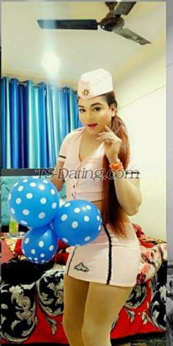 trans girl princess4uh 9008102 trans girl princess4uh 9008102