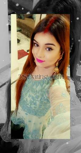 trans girl princess4uh 9544434 trans girl princess4uh 9544434