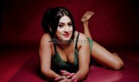 priyanka23 Kolkata Transex ---
Hi, I’m Priyanka, 38+. I offer private phone and video call companionship services (paid only).real meet available 

I’m friendly, open-minded, and enjoy creating a comfortable, relaxing experience. I’m happy to explore different fantasies and conversations in a respectful and enjoyable way.

I provide a girlfriend-style experience through calls and video only (in-person meetings available).

Serious inquiries only — please respect my time.
Timewasters, kindly avoid.

Thank you 💖
