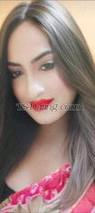 priyanka23 Kolkata Transex ---Hi, I’m Priyanka, 38+. I offer private phone and
video call companionship services (paid
only).I’m friendly, open-minded, and enjoy
creating a comfortable, relaxing experience. I’m happy to
explore different fantasies and conversations in a
respectful and enjoyable way.I provide a
girlfriend-style experience through calls and video only
(in-person meetings available).Serious inquiries
only — please respect my time.Timewasters, kindly
avoid.Thank you 💖