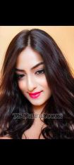 priyanka23 Hyderabad TS escort 