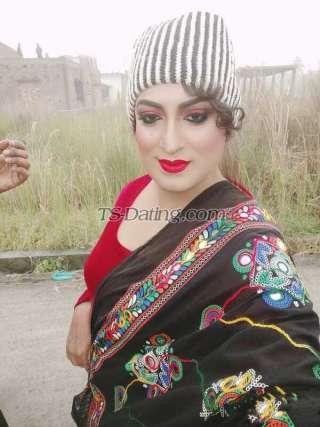 trans girl priyanka23 0164335