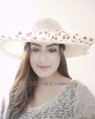 trans girl priyanka23 0302975