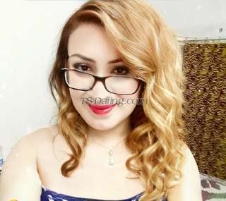 trans girl priyanka23 1105657