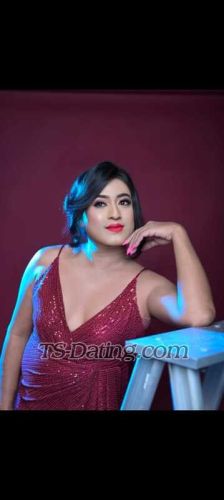 trans girl priyanka23 5396637