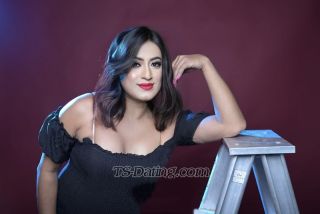 trans girl priyanka23 5397043