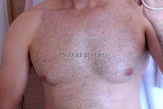 protecnician-0865610