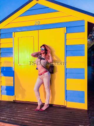 trans girl psylocke 3117578 trans girl psylocke 3117578