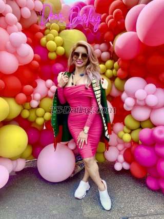 trans girl psylocke 4357933 trans girl psylocke 4357933