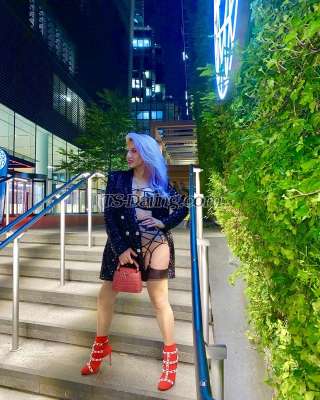 trans girl psylocke 4358009 trans girl psylocke 4358009