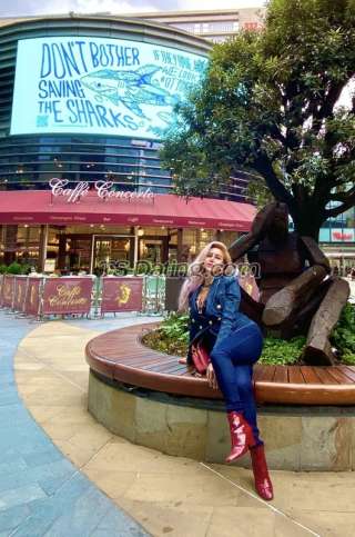 trans girl psylocke 6239044 trans girl psylocke 6239044