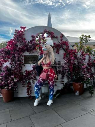 trans girl psylocke 9116153 trans girl psylocke 9116153