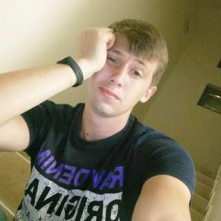 purple69eyes-4488798