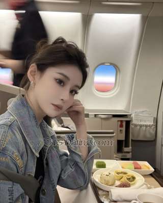 trans girl QINMENG 0249103 trans girl QINMENG 0249103