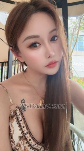 trans girl QINMENG 2948341