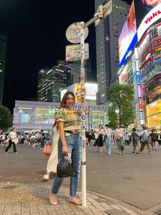 trans girl QUEENamara 0810002 trans girl QUEENamara 0810002